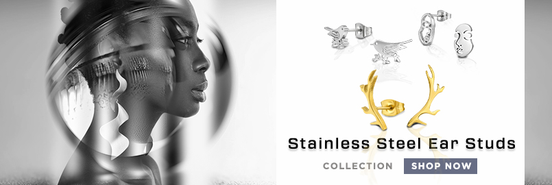 Oorstekers groothandel